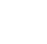 Zalo : 0906.182.555