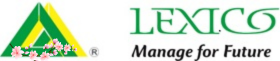 Lexi Trading and Service Limited Company