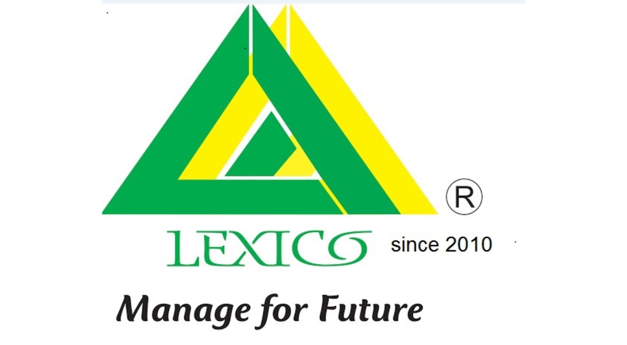 CÔNG TY TNHH THƯƠNG MẠI VÀ DỊCH VỤ LÊ XI