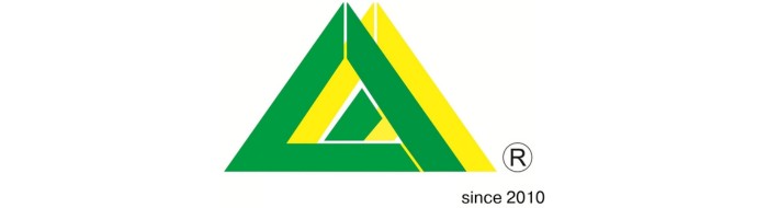 2026/5-9/Logo-ngang-thay-website-700-x-190-px-3.jpg