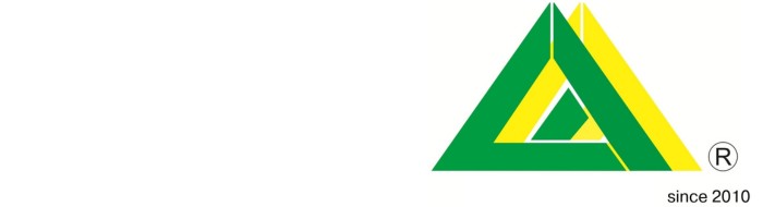 2026/5-9/Logo-ngang-thay-website-ben-phai-700-x-190-px-2.jpg