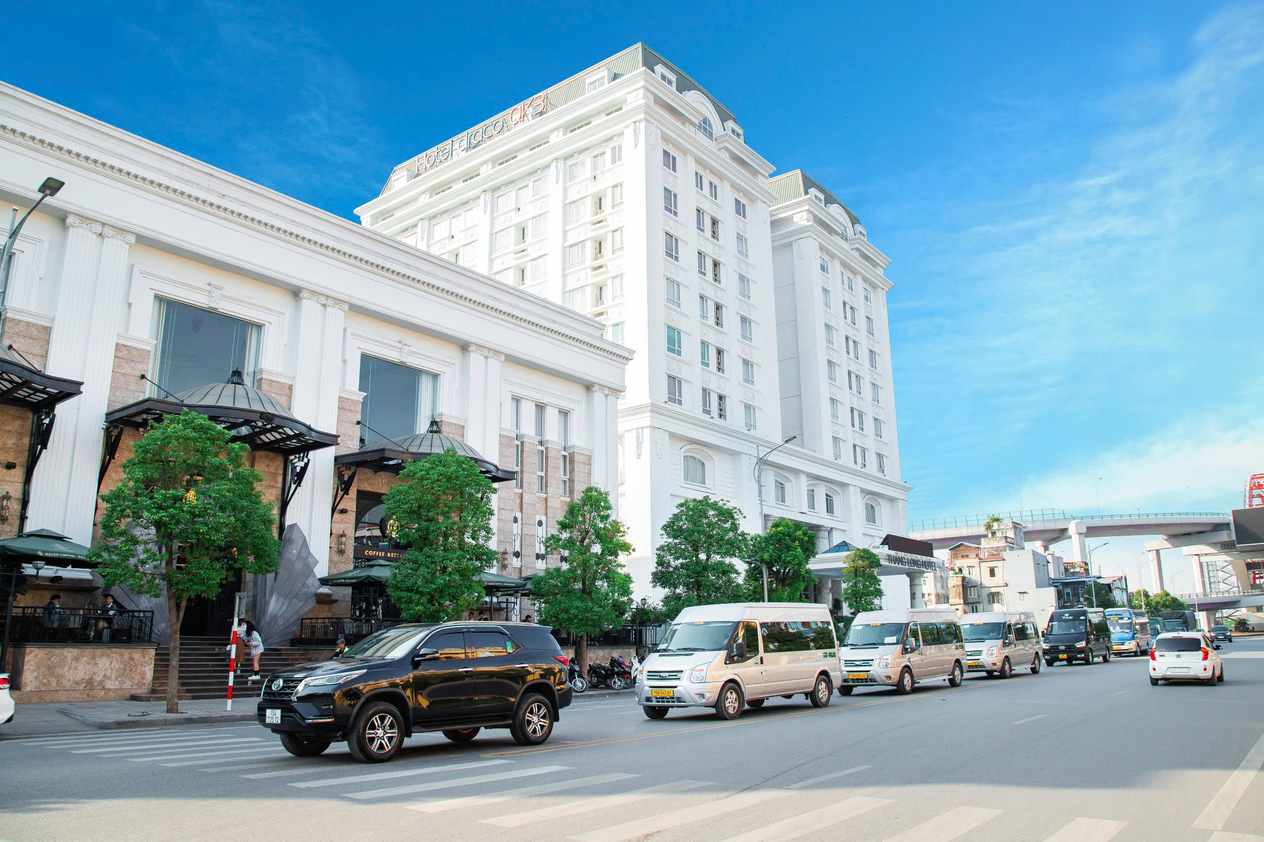 개인 렌터카와 법인 계약 렌터카의 차이