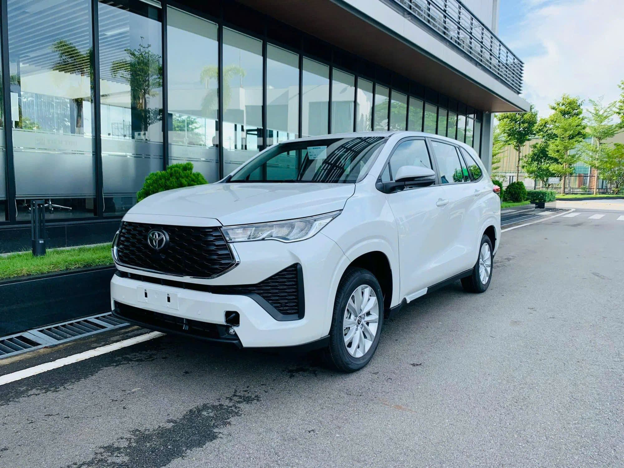 LONG-TERM CAR RENTAL – A COST-EFFECTIVE SOLUTION FOR BUSINESSES IN 2026