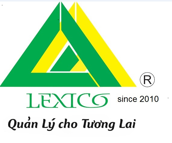 LEXICO, 2026년 상반기 산업재해 0건 달성 – 안전한 근무환경 유지
