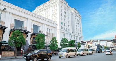 개인 렌터카와 법인 계약 렌터카의 차이