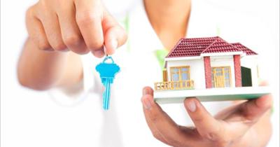 2025年版｜ベトナムにおける外国人の住宅所有権に関する最新規定