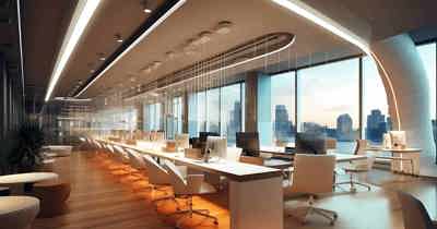 Office Leasing Market in Hai Phong: Emerging Trends and Opportunities for Businesses