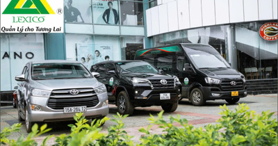 旧正月（テト）期間における移動需要と最適なレンタカーソリューション