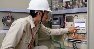 아파트 운영에서 건물 기술의 역할 – 주거 품질을 결정하는 핵심 요소