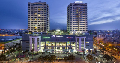 Experience in Finding and Buying Apartments in Hai Phong