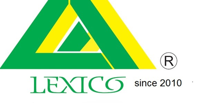LEXICO, 2026년 상반기 산업재해 0건 달성 – 안전한 근무환경 유지