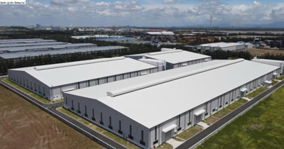 5 Key Criteria for Choosing the Right Warehouse for Manufacturing Businesses