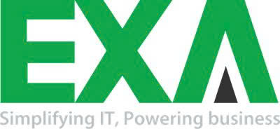 CÔNG TY TNHH EXA VIỆT NAM