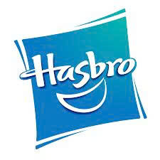 CÔNG TY TNHH HASBRO SOURCING & OPERATIONS VIỆT NAM