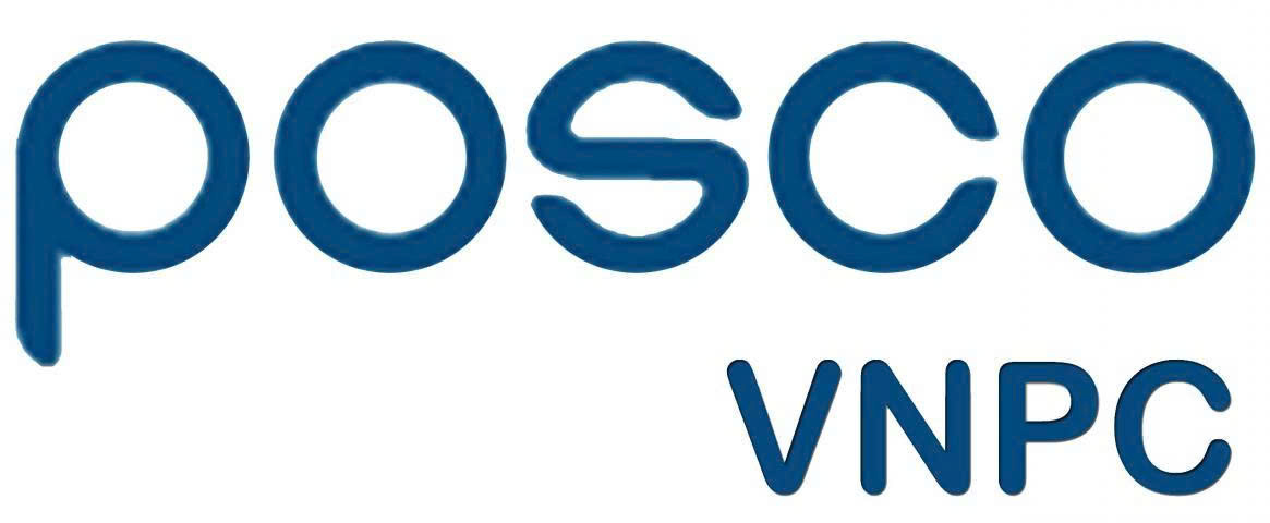 CÔNG TY CỔ PHẦN TRUNG TÂM GIA CÔNG POSCO VIỆT NAM - CHI NHÁNH HẢI PHÒNG