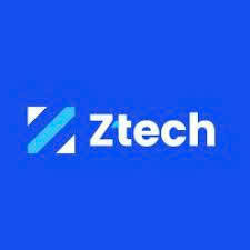 CÔNG TY TNHH Z-TEC VIỆT NAM