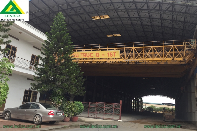Warehouse, Workshop for rent 3USD/m2/month