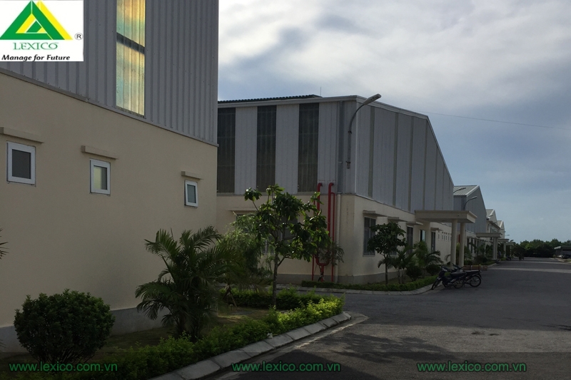 Warehouse, Workshop for rent 3USD/m2/month