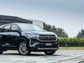 차량임대 렌터카 서비스에 대한 견적을 보내드립니다: 연간 - Toyota Innova