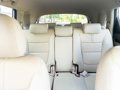 7 SEATS CAR RENTAL - KIA SORENTO