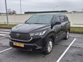 차량임대 렌터카 서비스에 대한 견적을 보내드립니다: 연간 - Toyota Innova
