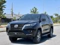 Car Rental with Driver in Hai Phong – Wide Range of Car Services