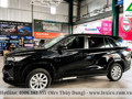 7座汽车出租 – Toyota Innova Cross