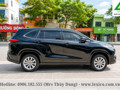 7座汽车出租 – Toyota Innova Cross