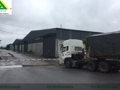 Warehouse, Workshop for rent 3USD/m2/month