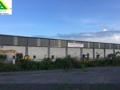 Warehouse, Workshop for rent 3USD/m2/month