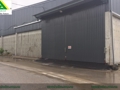 Warehouse, Workshop for rent 3USD/m2/month