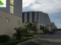 Warehouse, Workshop for rent 3USD/m2/month