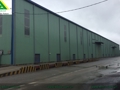 Warehouse, Workshop for rent 3USD/m2/month