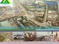 Factory for rent - Zone D, Dinh Vu, Hai Phong