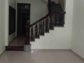 House for rent Lot 22 Le Hong Phong - Hai Phong