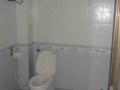 House for rent Lot 22 Le Hong Phong - Hai Phong