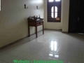 House for rent Lot 22 Le Hong Phong - Hai Phong