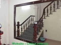 House for rent Lot 22 Le Hong Phong - Hai Phong