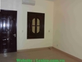 House for rent Lot 22 Le Hong Phong - Hai Phong