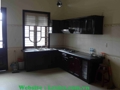 House for rent Lot 22 Le Hong Phong - Hai Phong