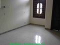 House for rent Lot 22 Le Hong Phong - Hai Phong