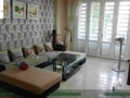 House for rent at  16 D Trung Hanh street5 - Le Hong Phong