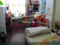 House for rent at  16 D Trung Hanh street5 - Le Hong Phong