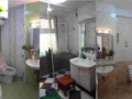 House for rent at  16 D Trung Hanh street5 - Le Hong Phong