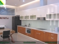 2 침실 아파트 (100m2)