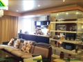 Apartment with 2 bed rooms for rent in Hai Phong
