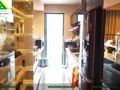 Apartment with 2 bed rooms for rent in Hai Phong