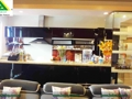 Apartment with 2 bed rooms for rent in Hai Phong