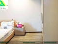 Apartment with 2 bed rooms for rent in Hai Phong