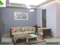 2 침실 아파트 (100m2)